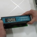 dscn4032
